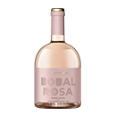 VG BOBAL
ROSA