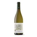 EL COTO
VERDEJO