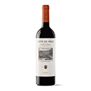 COTO IMAZ
RESERVA