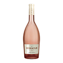 MIRACLE
ROSADO