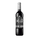 FINCA DEL
MAR