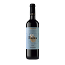 ALTOS DE
RAIZA