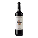 ALTOS DE
RAIZA
CRIANZA