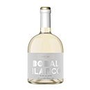 VG BOBAL
BLANCO