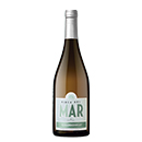 FINCA DEL MAR
CHARDONNAY
2020