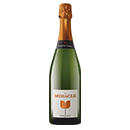 EL MIRACLE
BRUT