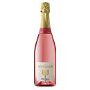 EL MIRACLE
BRUT ROSÉ
