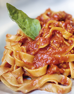 Pasta