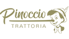 Pinoccio Tratoría