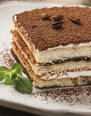 Postres