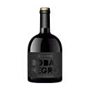 VG BOBAL
NEGRO