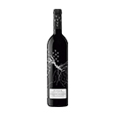 VINEA CRIANZA