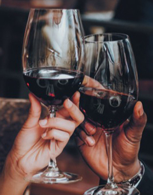 Vinos